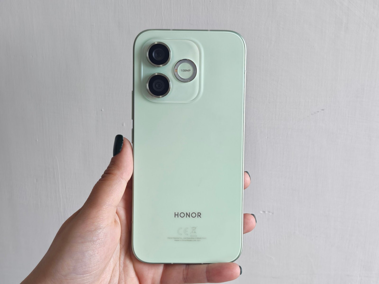 recensione honor magic 600 lite specifiche prezzi