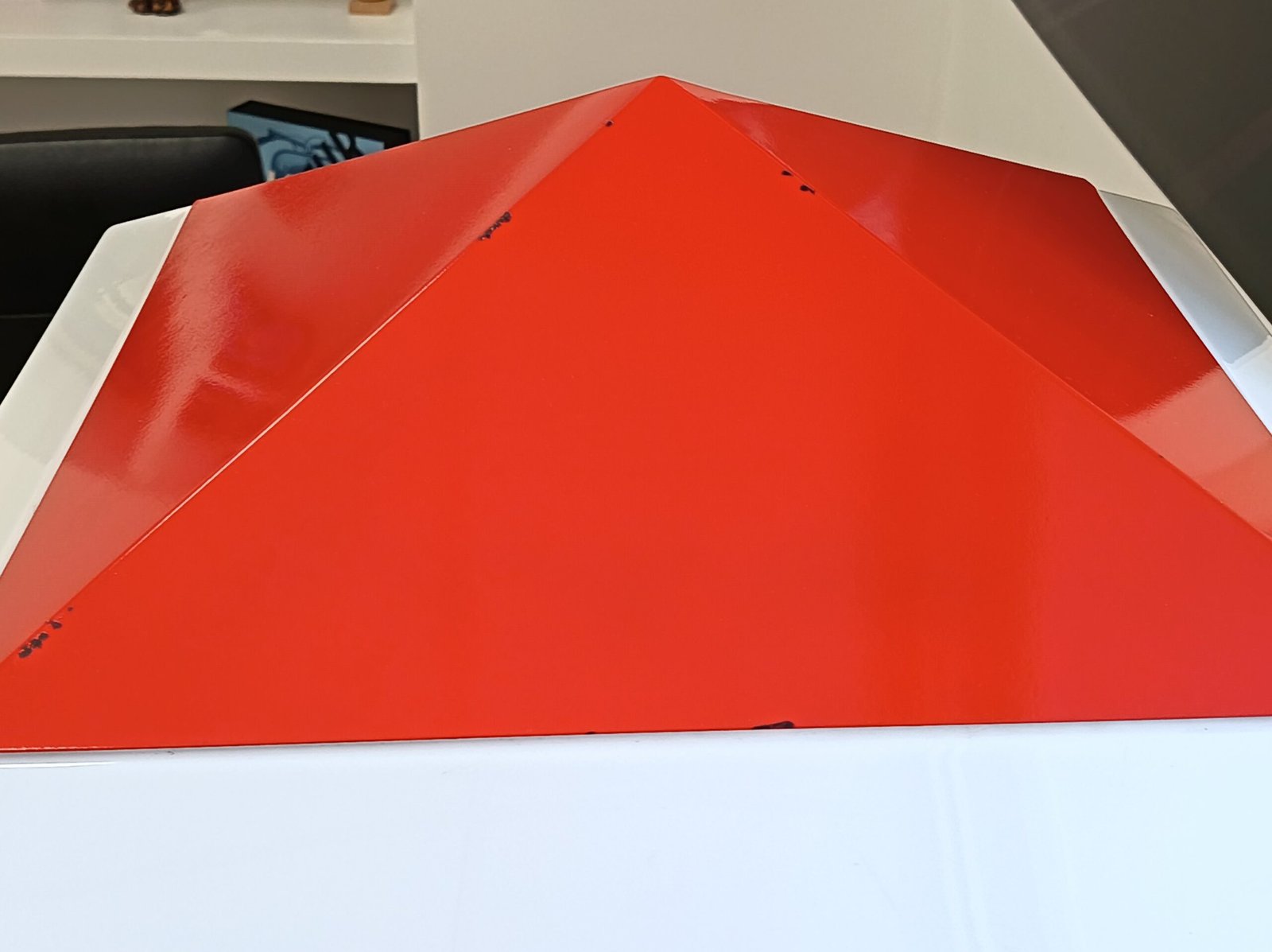recensione honor magic 600 lite specifiche prezzi
