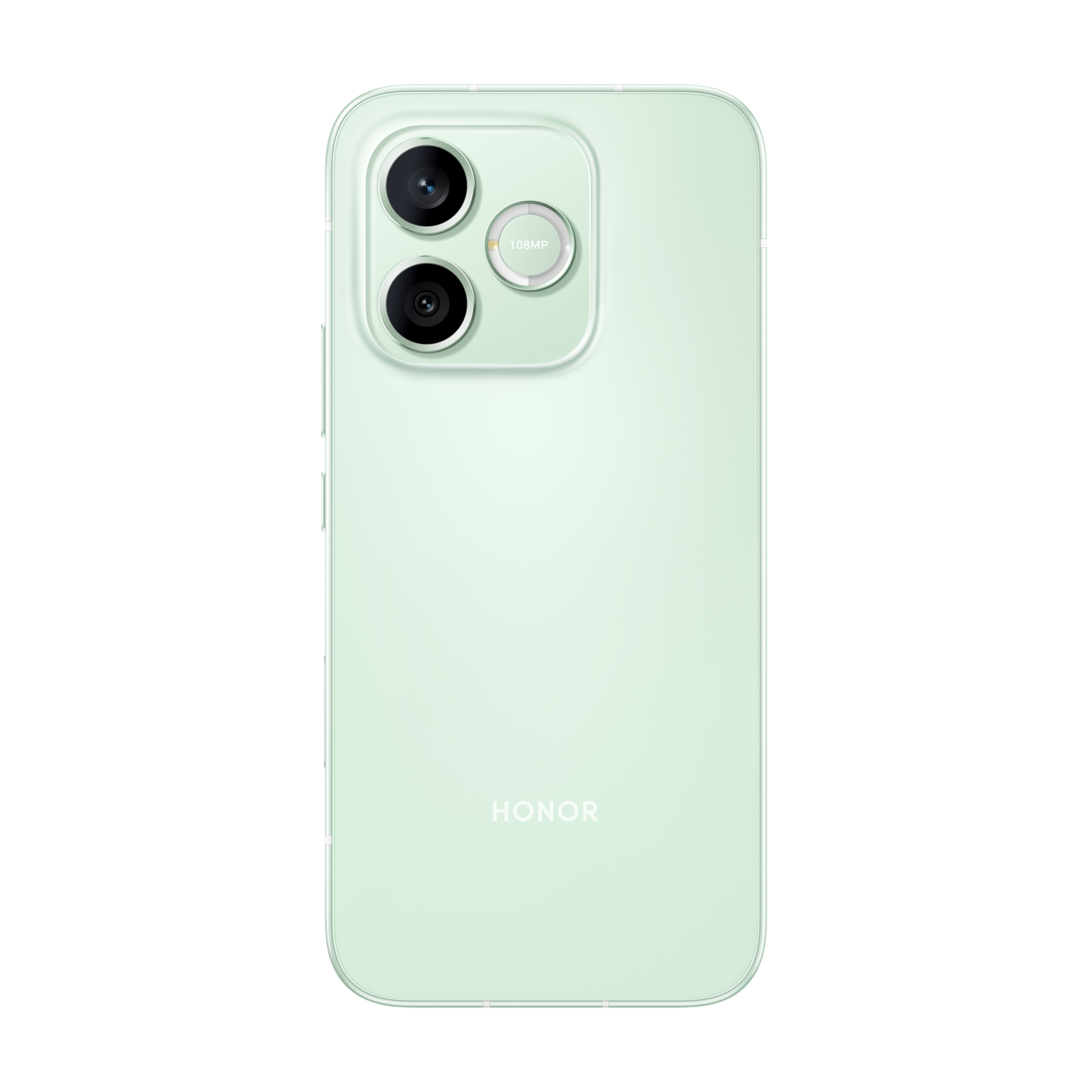 Honor Magic 600 Lite specifiche prezzi ufficiale
