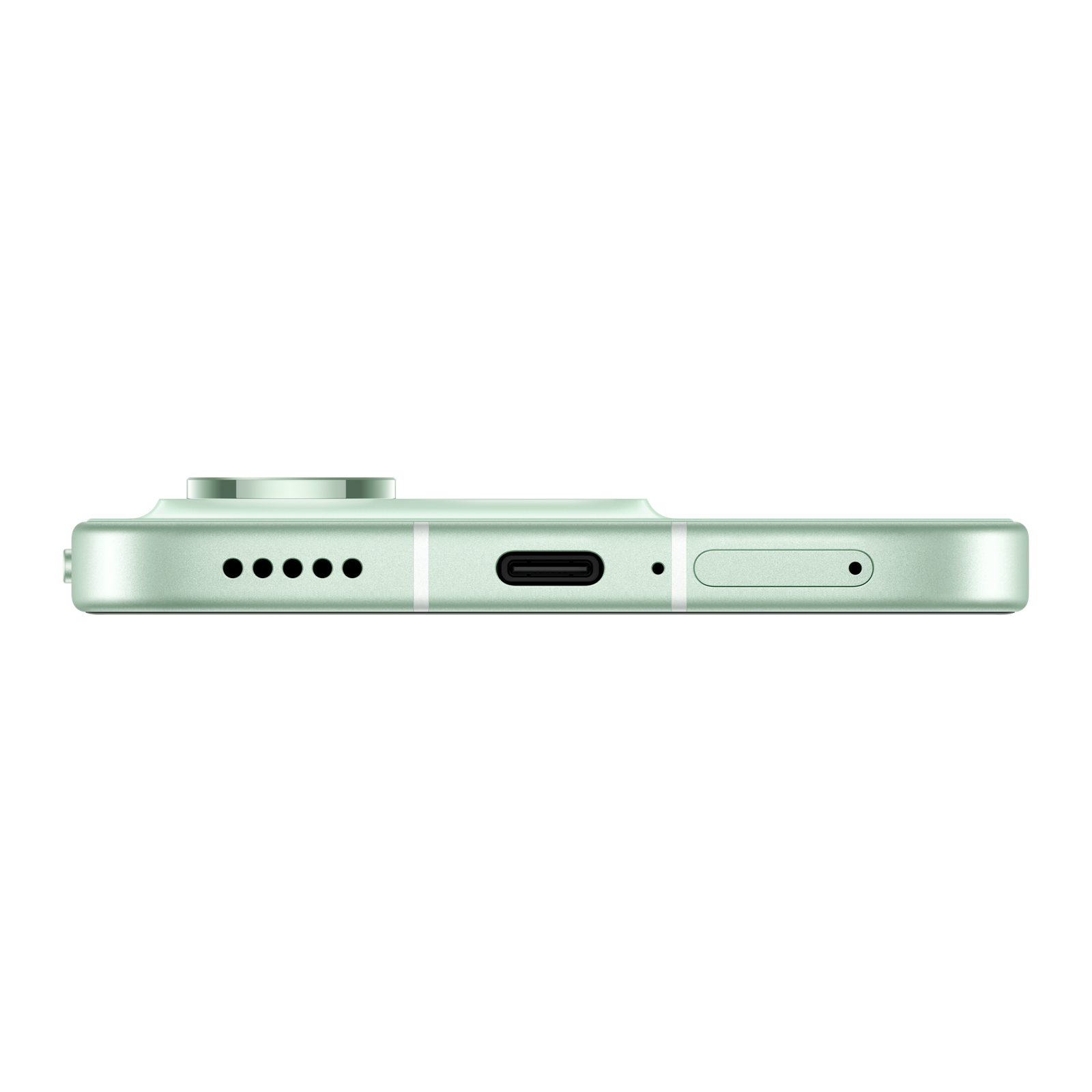 Honor Magic 600 Lite specifiche prezzi ufficiale