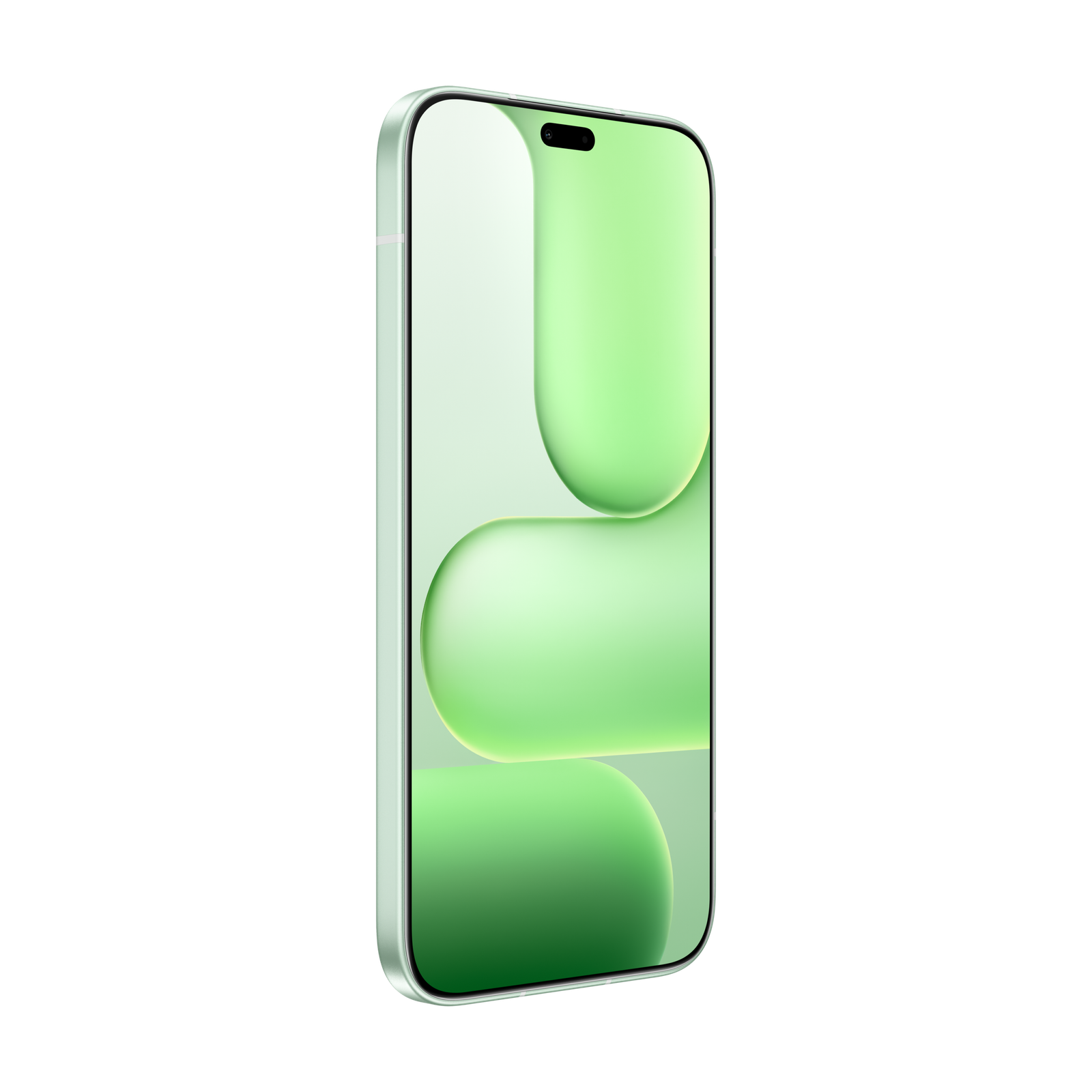 Honor Magic 600 Lite specifiche prezzi ufficiale