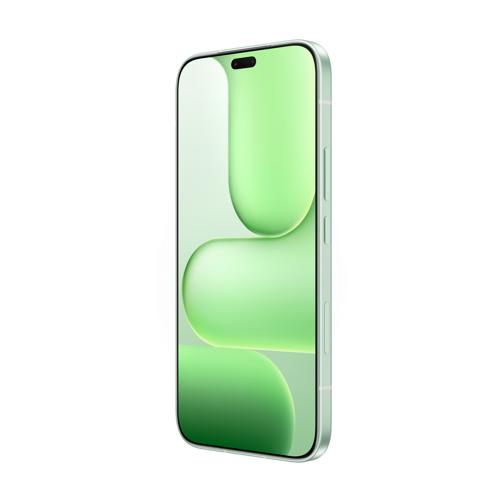 Honor Magic 600 Lite specifiche prezzi ufficiale