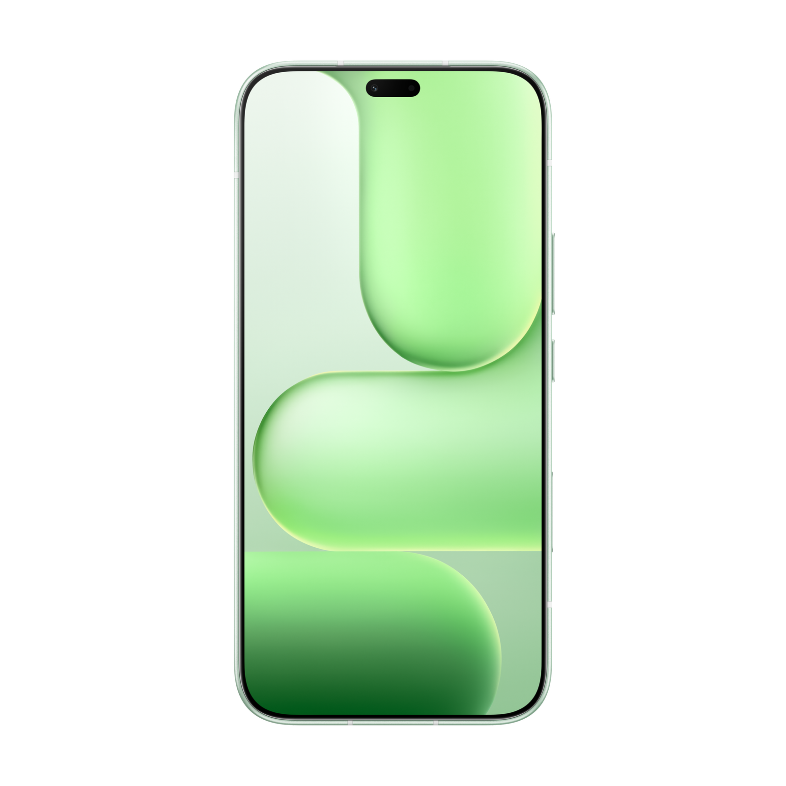 Honor Magic 600 Lite specifiche prezzi ufficiale