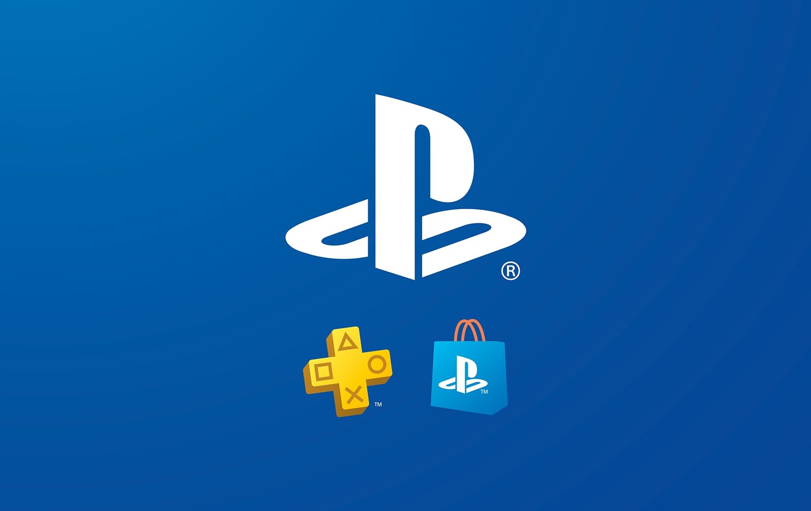 Sony paga 7,8 milioni per il monopolio sul PlayStation Store