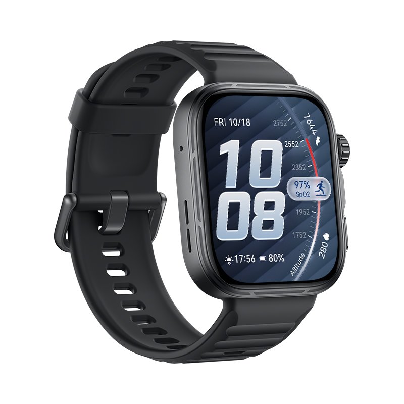 Huawei Watch Fit 5 pro