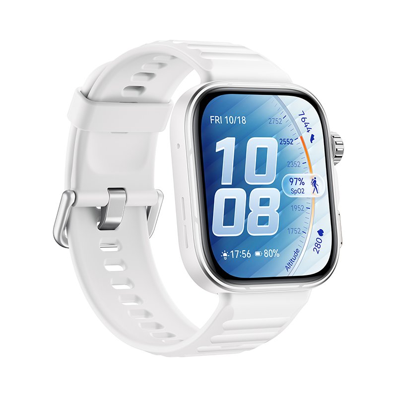 Huawei Watch Fit 5 pro
