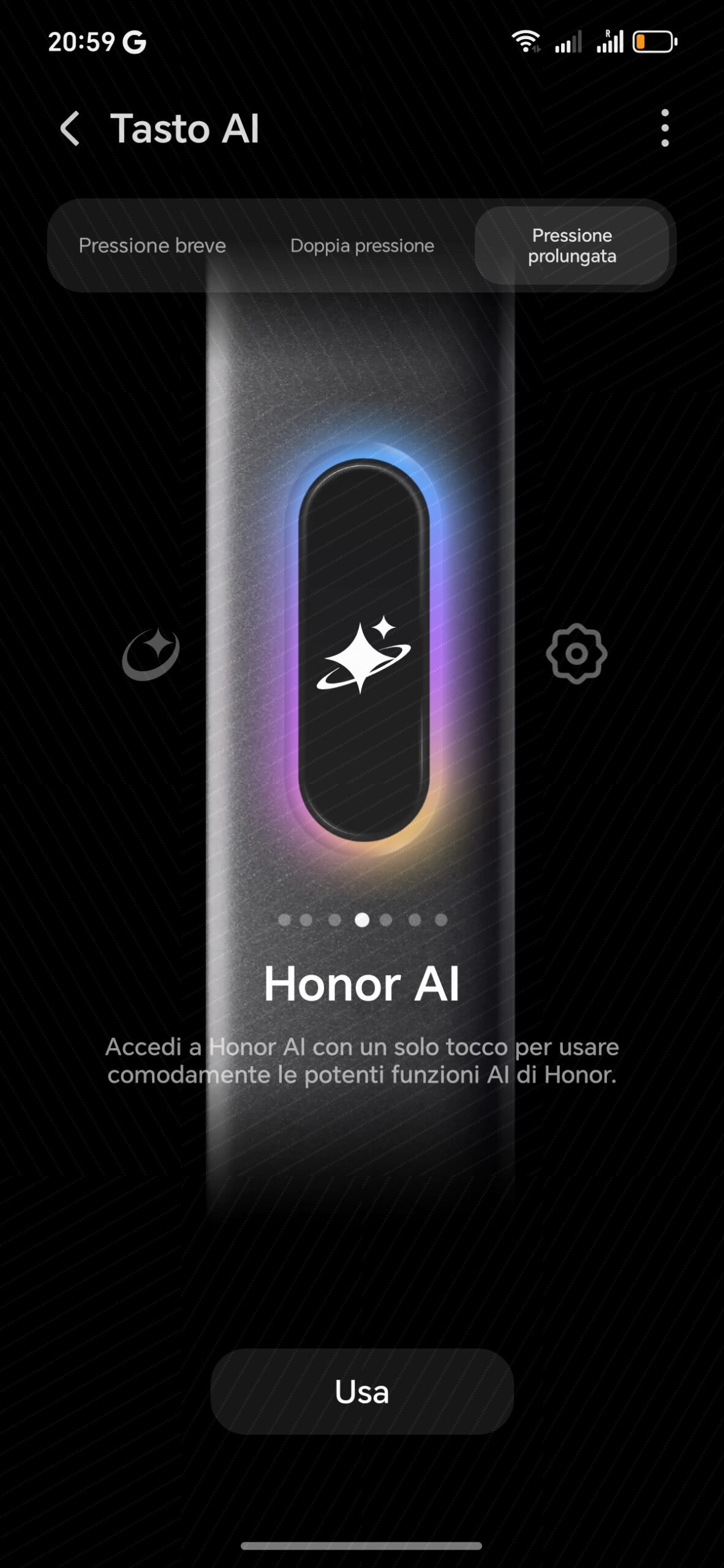 recensione honor magic 600 lite specifiche prezzi