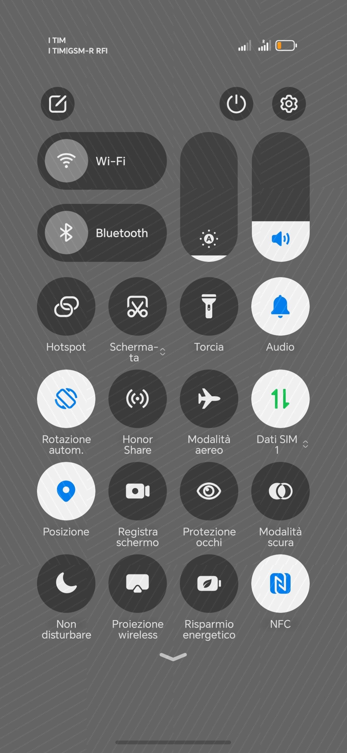 recensione honor magic 600 lite specifiche prezzi