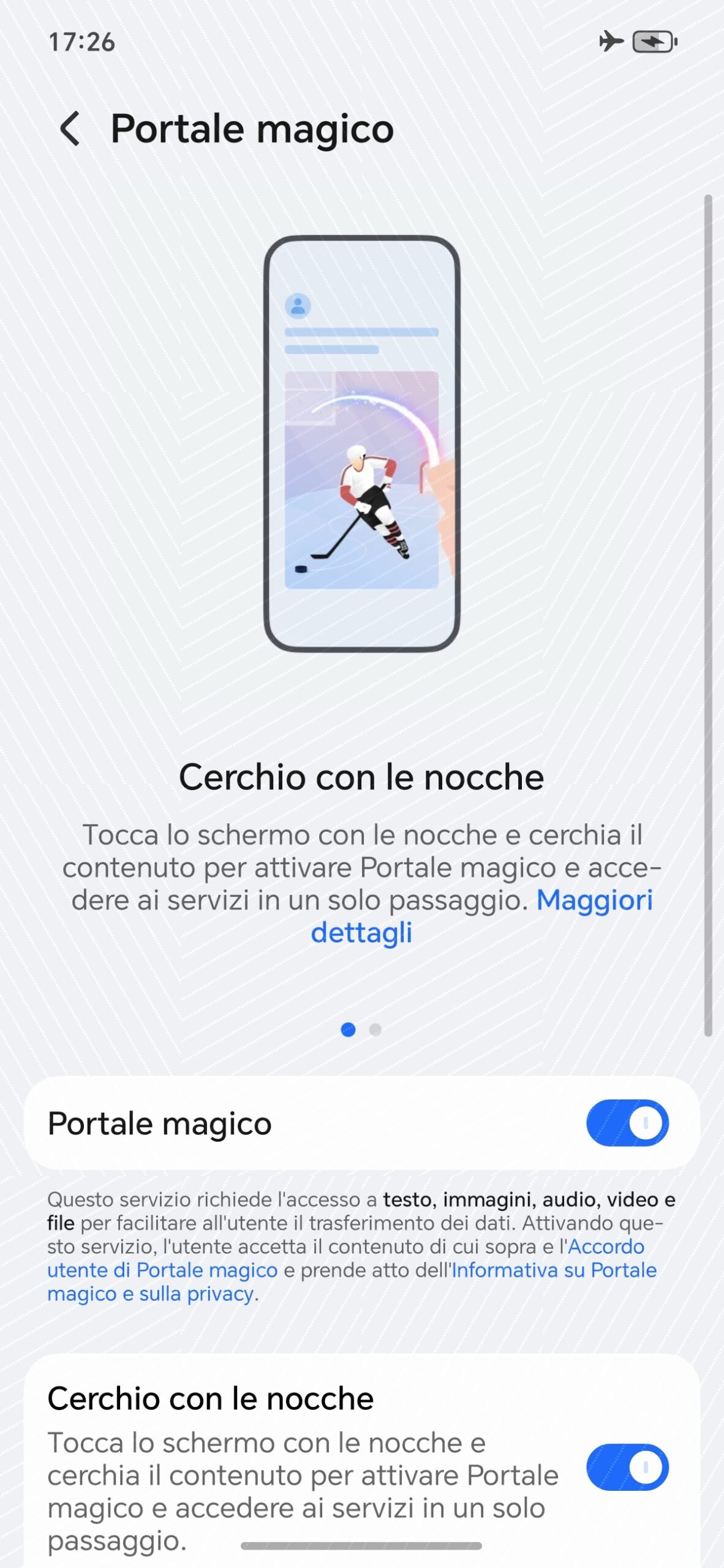recensione honor magic 600 lite specifiche prezzi