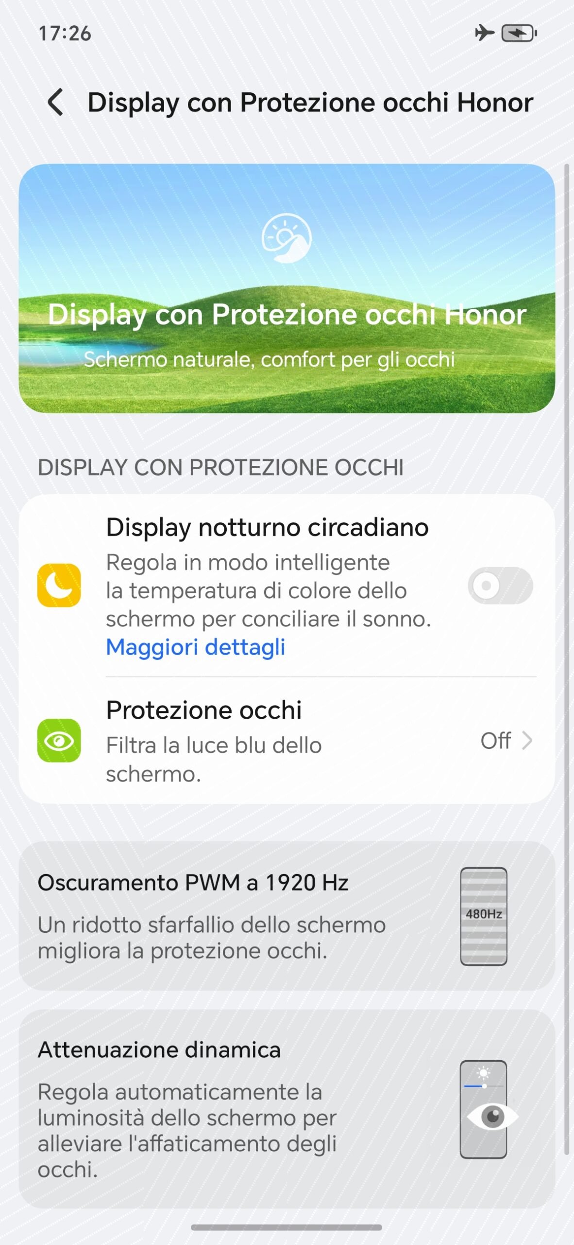 recensione honor magic 600 lite specifiche prezzi
