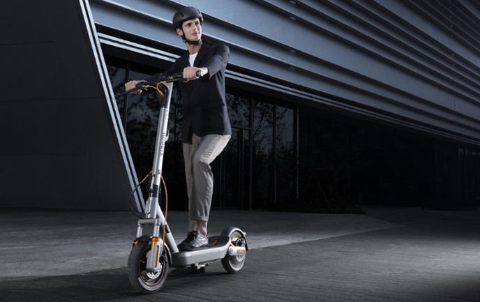 Xiaomi-Electric-Scooter-6