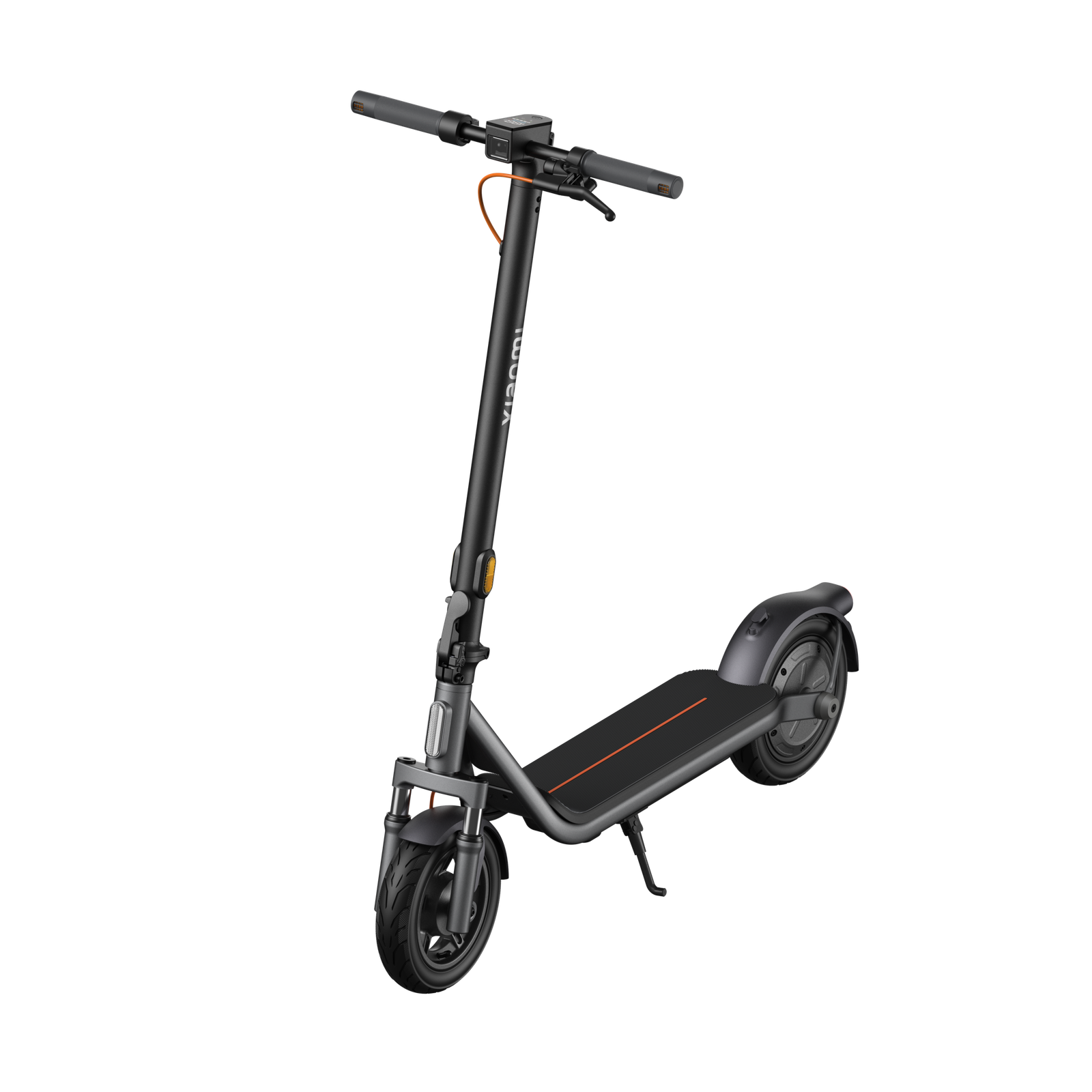 Xiaomi Electric Scooter 6 Lite