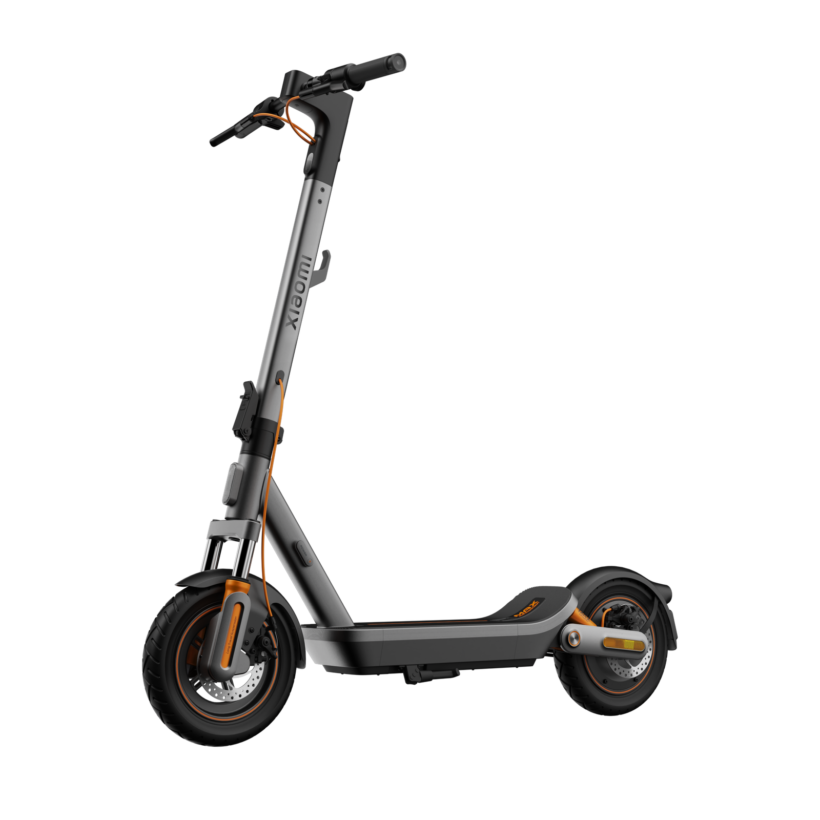 Xiaomi Electric Scooter 6 Max