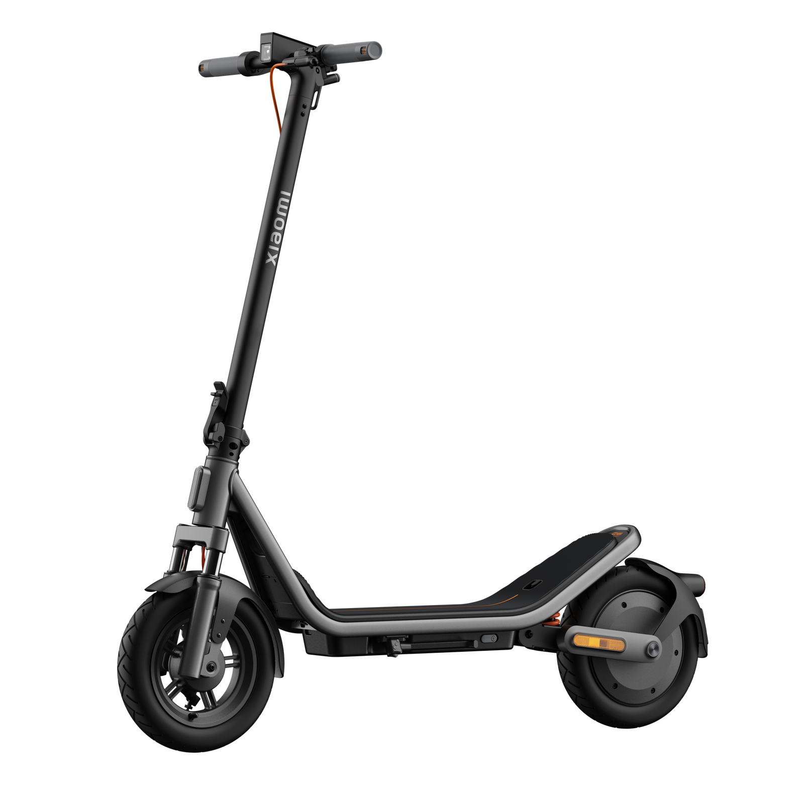 Xiaomi Electric Scooter 6-left-left 45