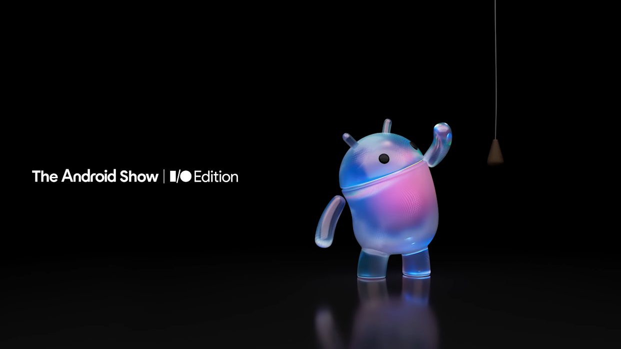 Android Show 2026: tutte le novità, dal Googlebook ad Android 17