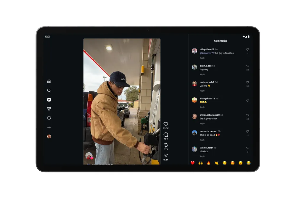 [Android Show 2026] Android 17 introdurrà strumenti AI esclusivi per i creator