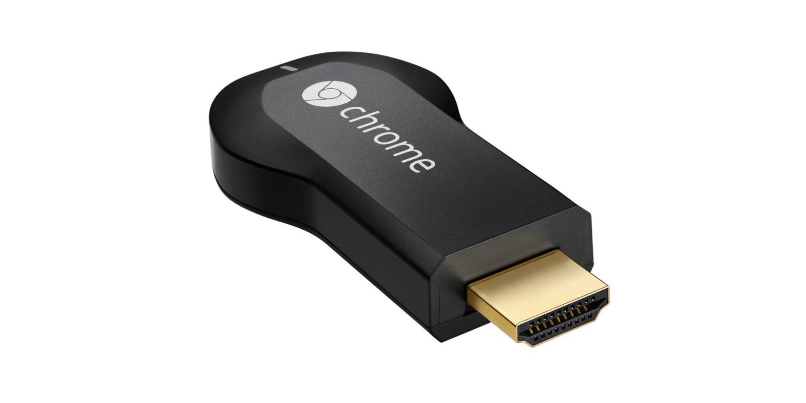 Il Chromecast 2013 non supporta più YouTube