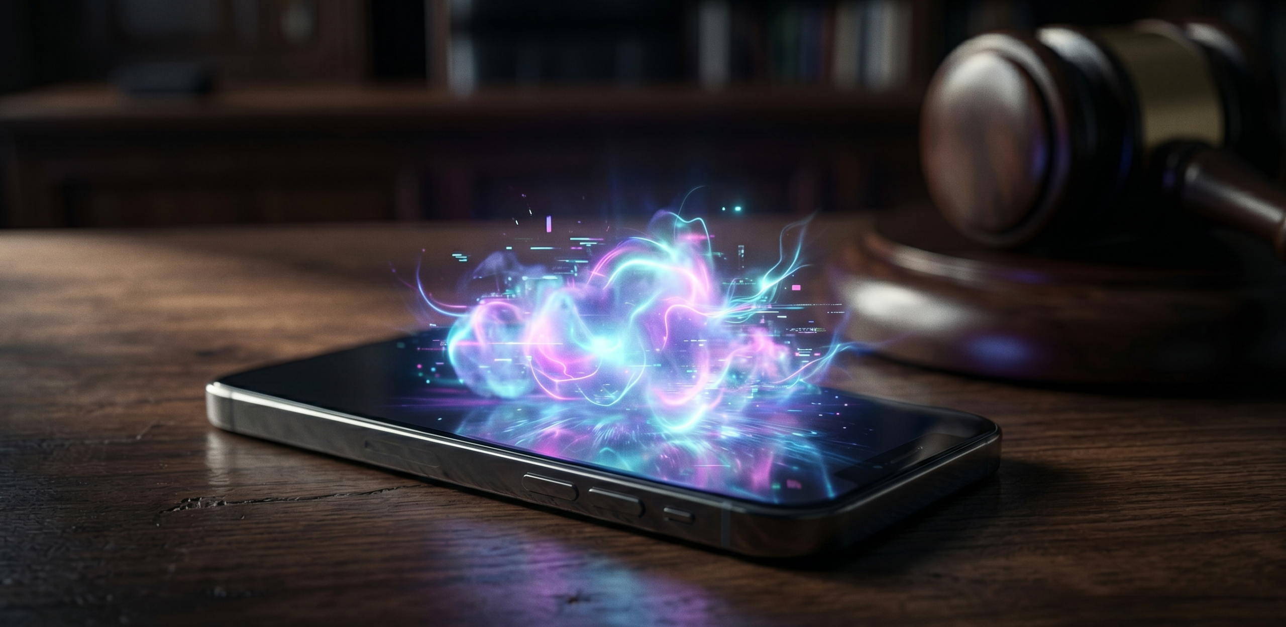 Chiusa la class action Apple Intelligence: accordo record da 250 milioni negli USA