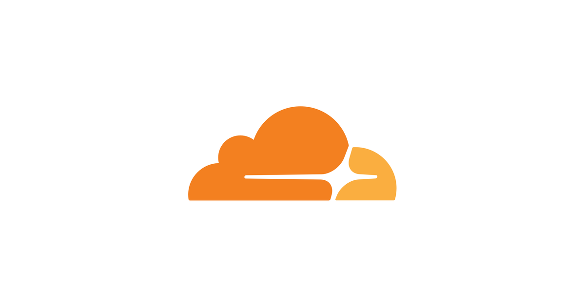 Cloudflare taglia il 20% dei dipendenti: 1.100 persone sostituite dall’AI