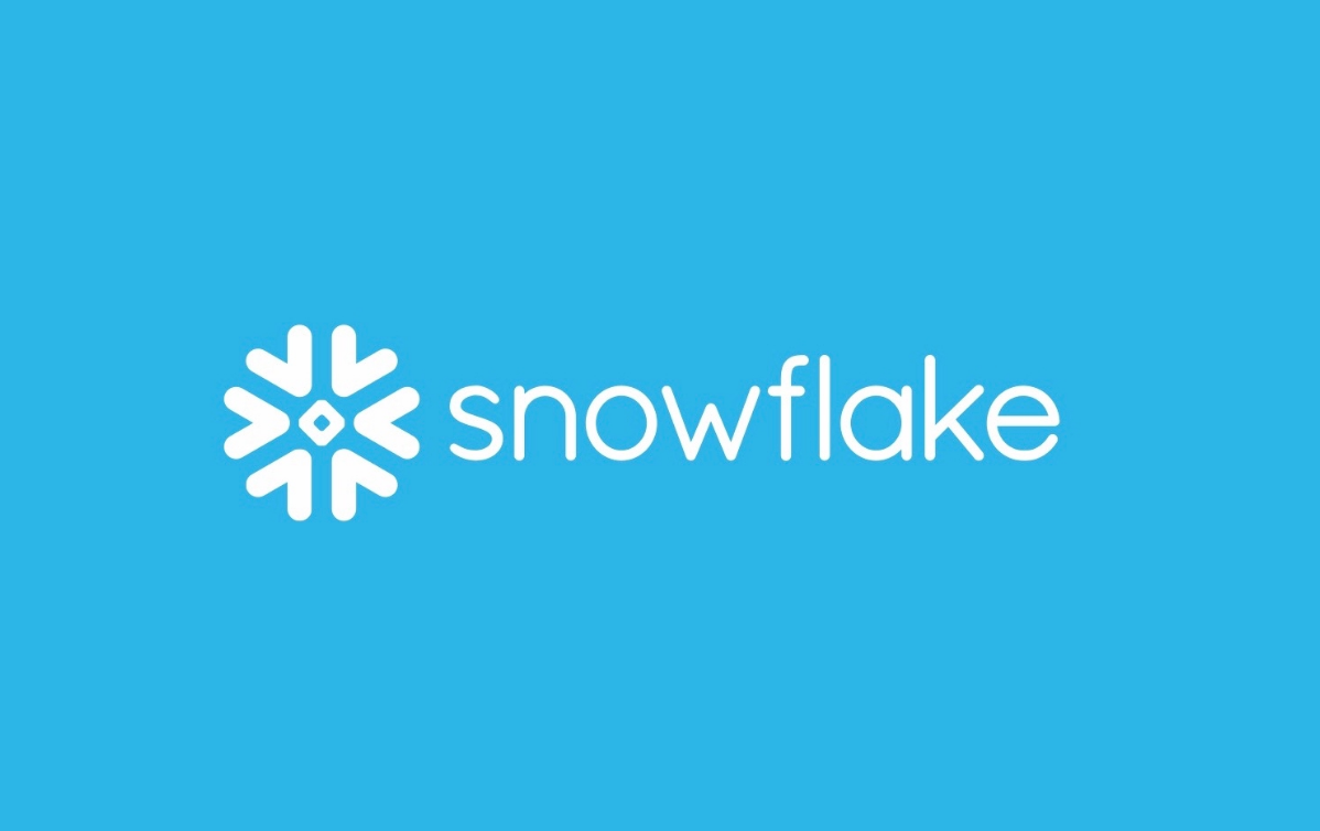 Cos’è Snowflake AI e perchè l’accordo da 6 miliardi con AWS per l’AI è importante