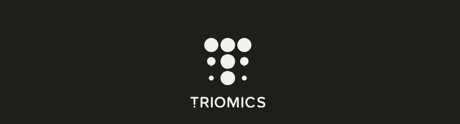 cosa fa triomics