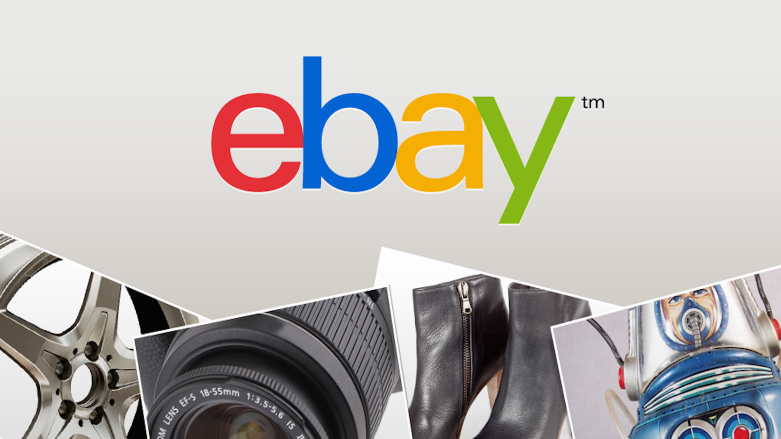 eBay rifiuta l’offerta di GameStop: perché 56 miliardi non bastano