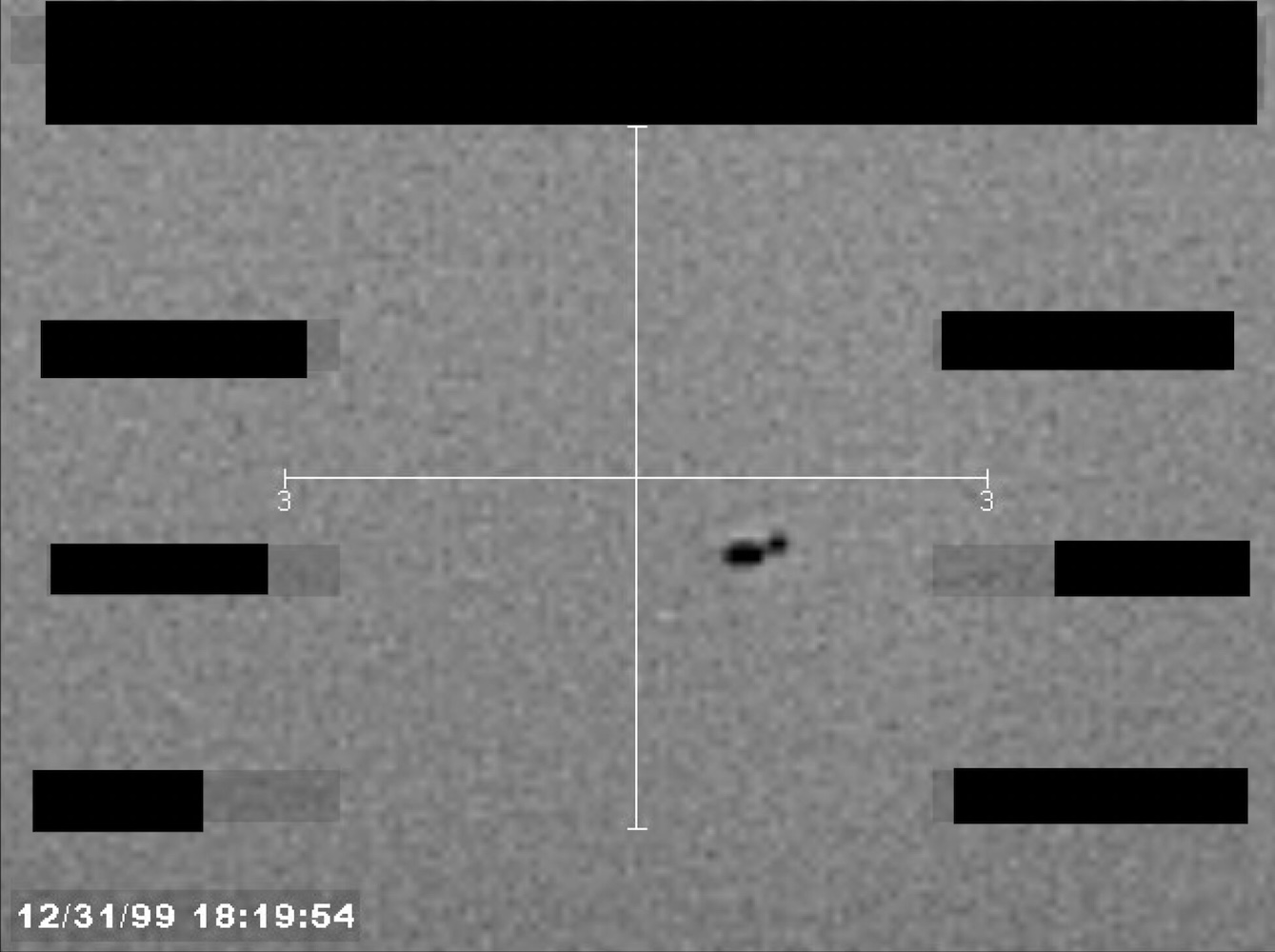 file ufo declassificati da trump nasa luna apollo 12 apollo 17
