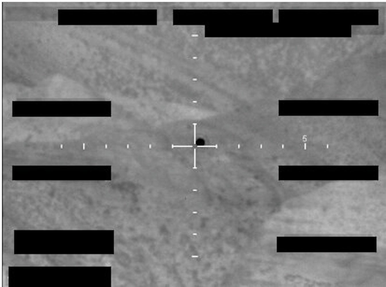file ufo declassificati da trump nasa luna apollo 12 apollo 17