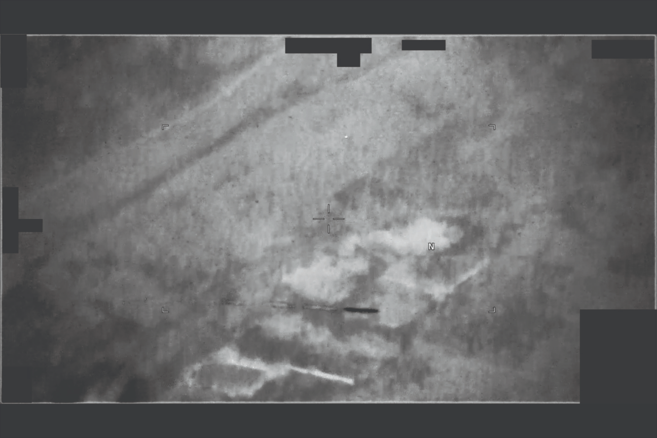 file ufo declassificati da trump nasa luna apollo 12 apollo 17