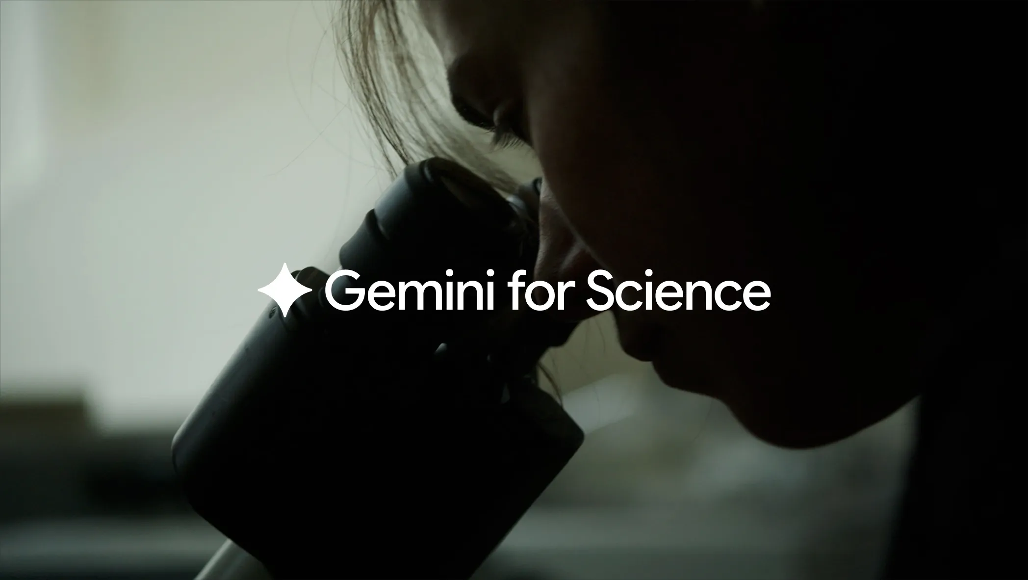 Google presenta Gemini for Science, gli strumenti AI per accelerare la ricerca