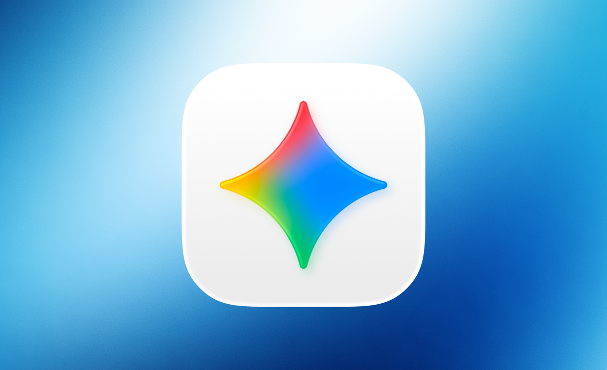 google gemini app nuova app gemini
