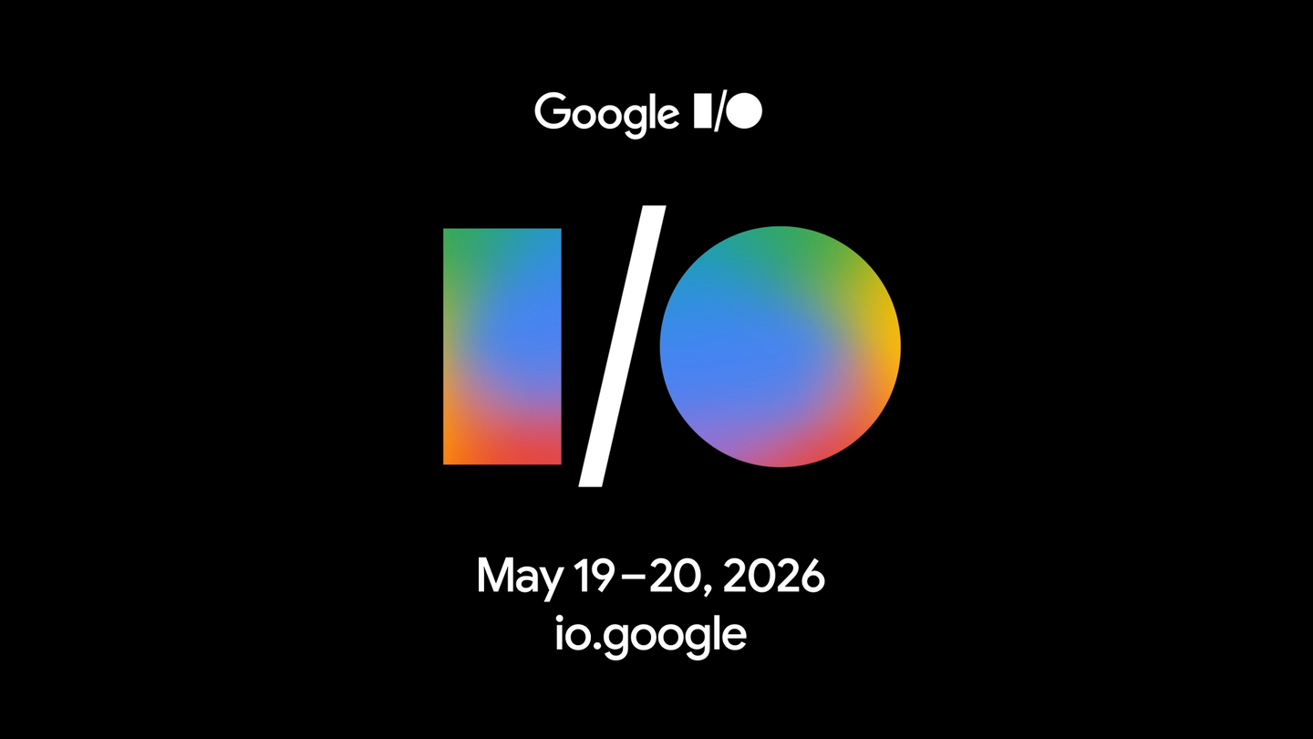 Manca poco al Google I/O 2026: Gemini 4.0, Android XR e tutto quello che vedremo il 19 maggio