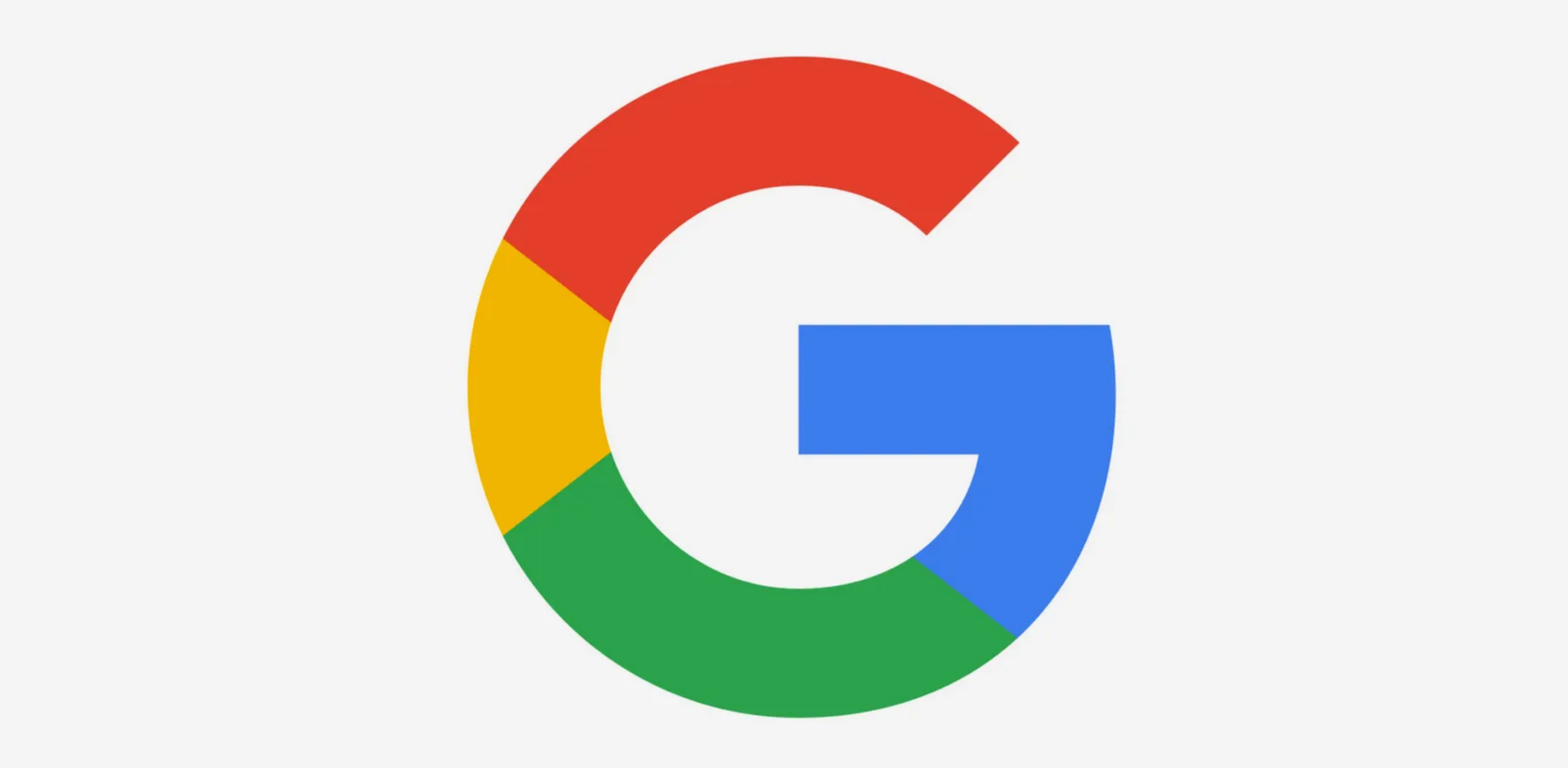 Monopolio illegale nella ricerca online? Google impugna la sentenza antitrust: “siamo i migliori”