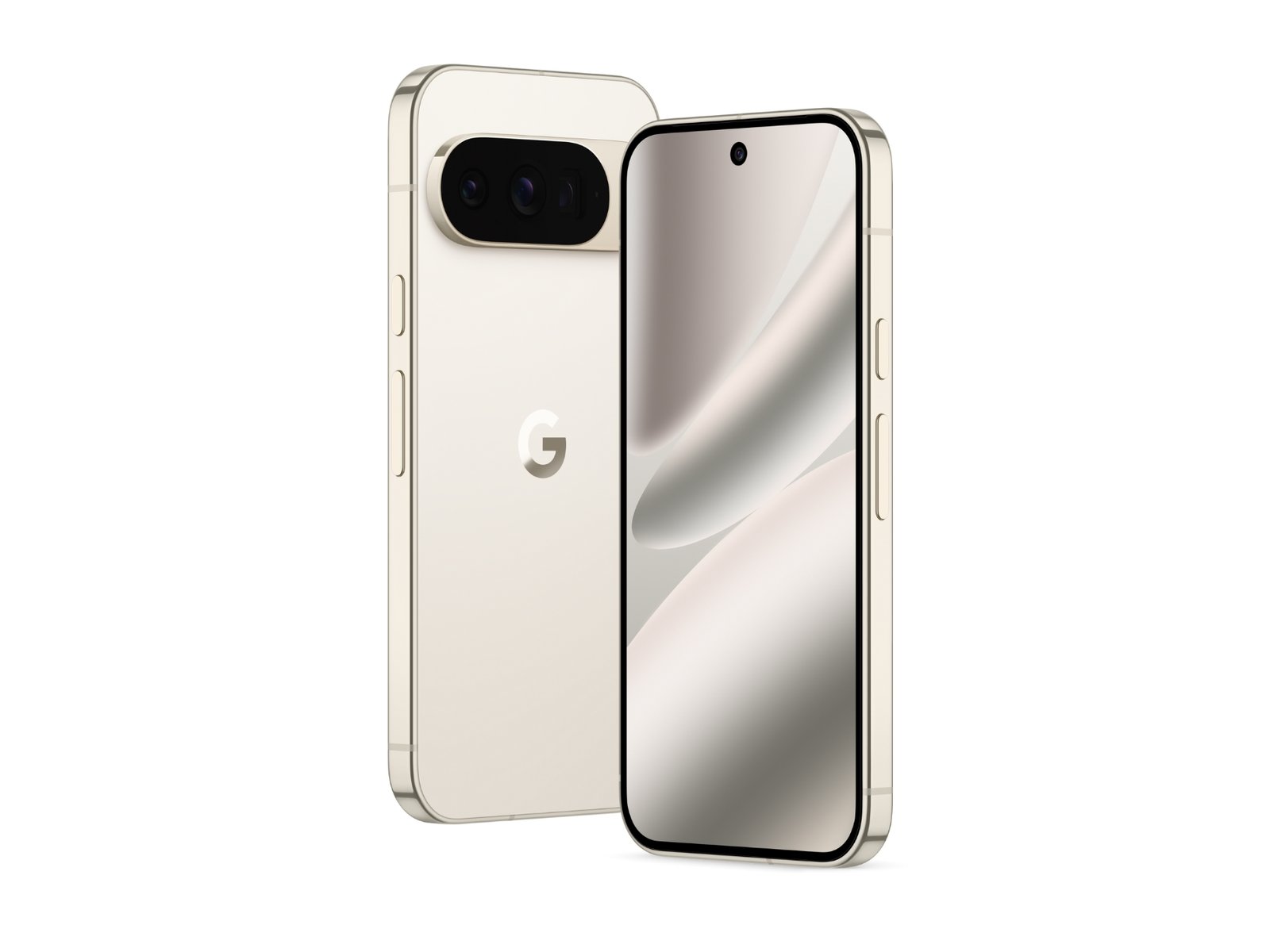 Google Pixel 11 protagonista di un leak completo: svelati Tensor G6, fotocamere e Pixel Glow