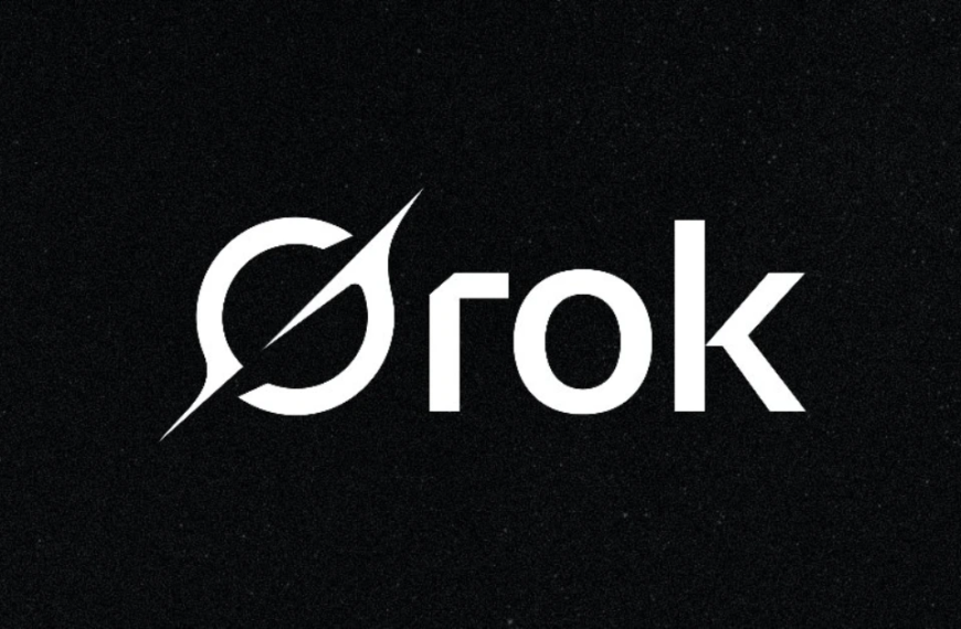 grok fa flop grok 4.5