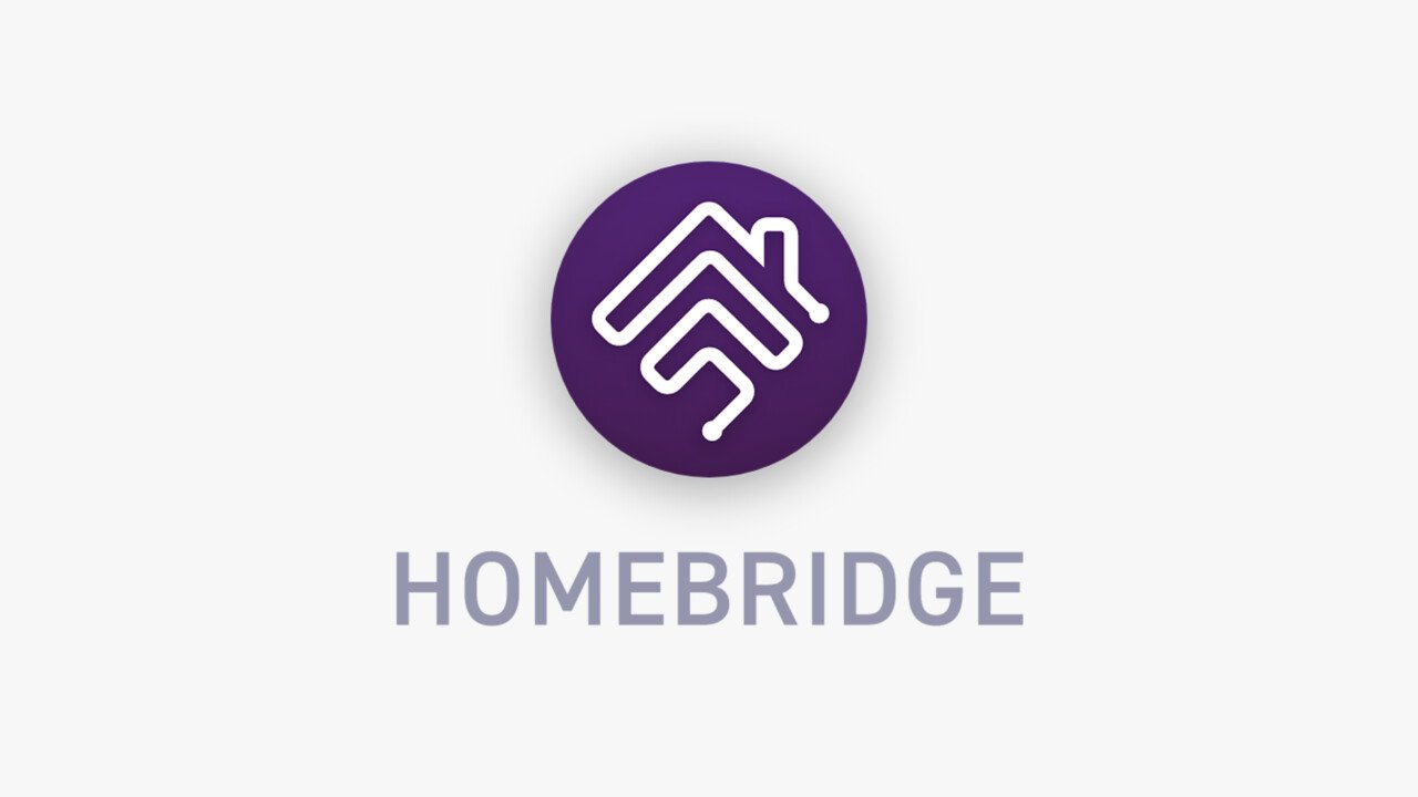 Homebridge 2.0 aggiunge il supporto a Matter: addio ai limiti di HomeKit