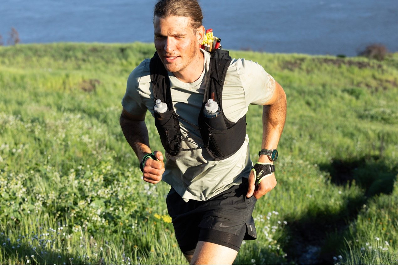 Amazfit Cheetah 2 Ultra