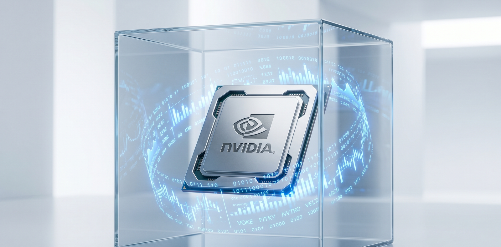 La strategia degli investimenti Nvidia: 40 miliardi e il nodo dei profitti circolari