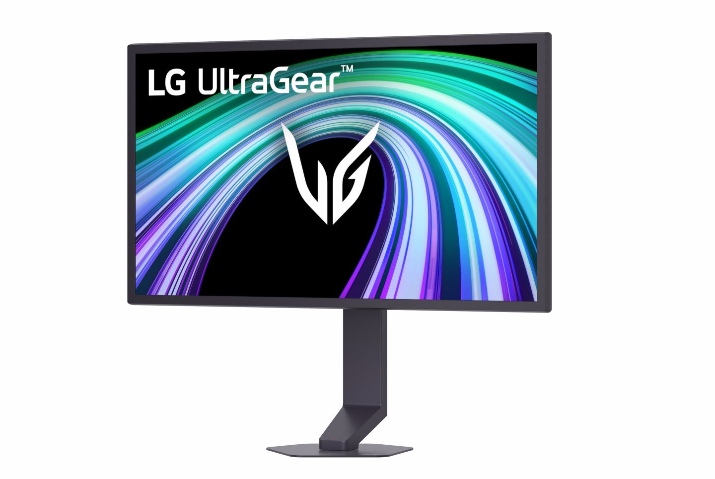 lg ultragear 25g590b 1000Hz monitor eSports gaming
