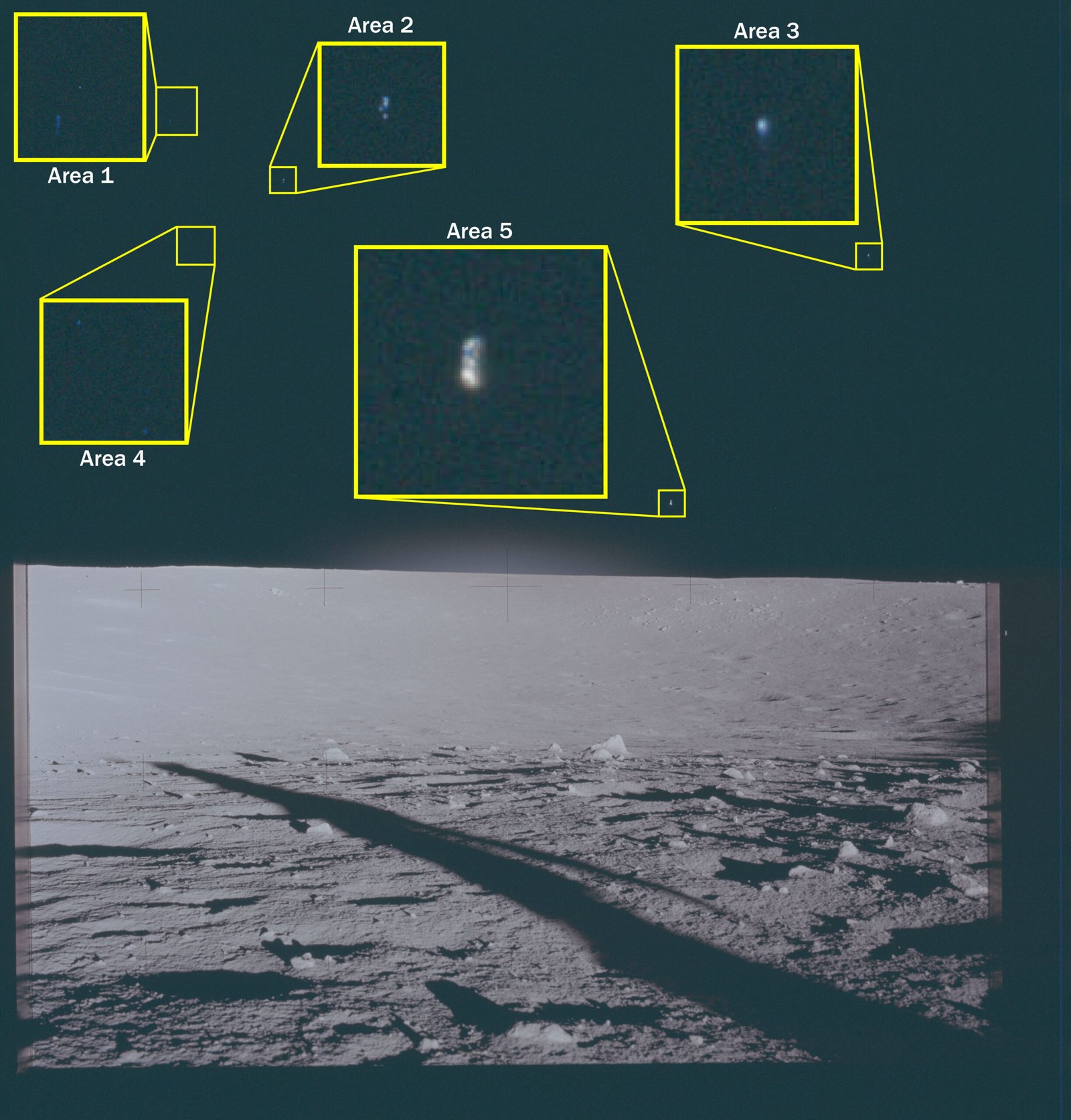 OW-UAP-PR49, Unresolved UAP Report, Department of the Army, 2026