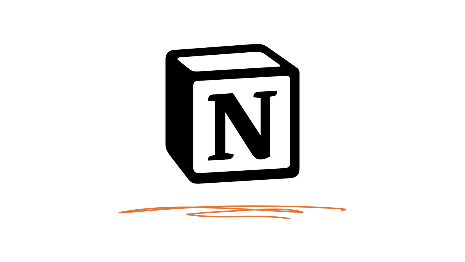 Notion vuole diventare una piattaforma per agenti AI: cosa cambia davvero