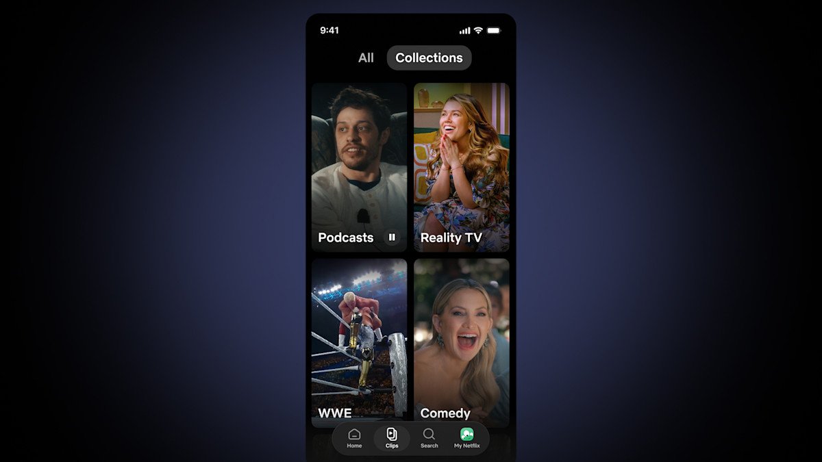nuova-app-netflix-interfaccia-smartphone