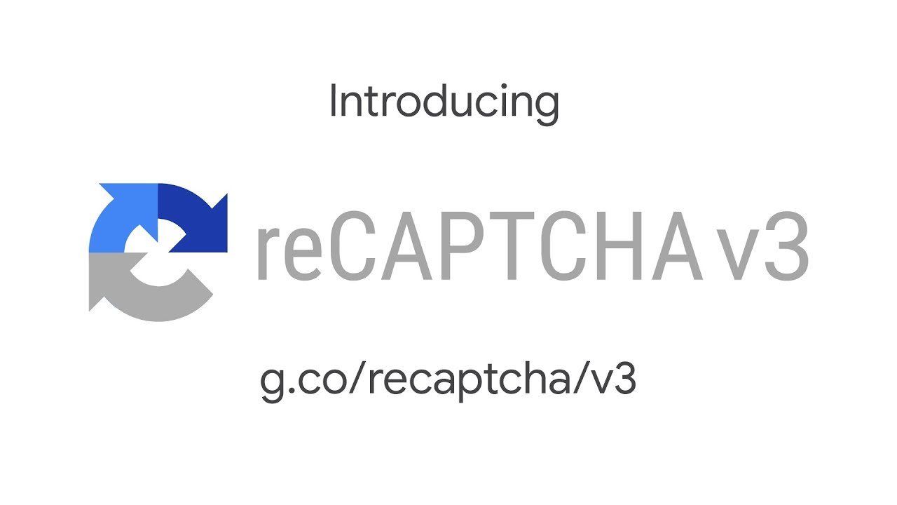 Il nuovo sistema reCAPTCHA blocca gli smartphone Android senza servizi Google