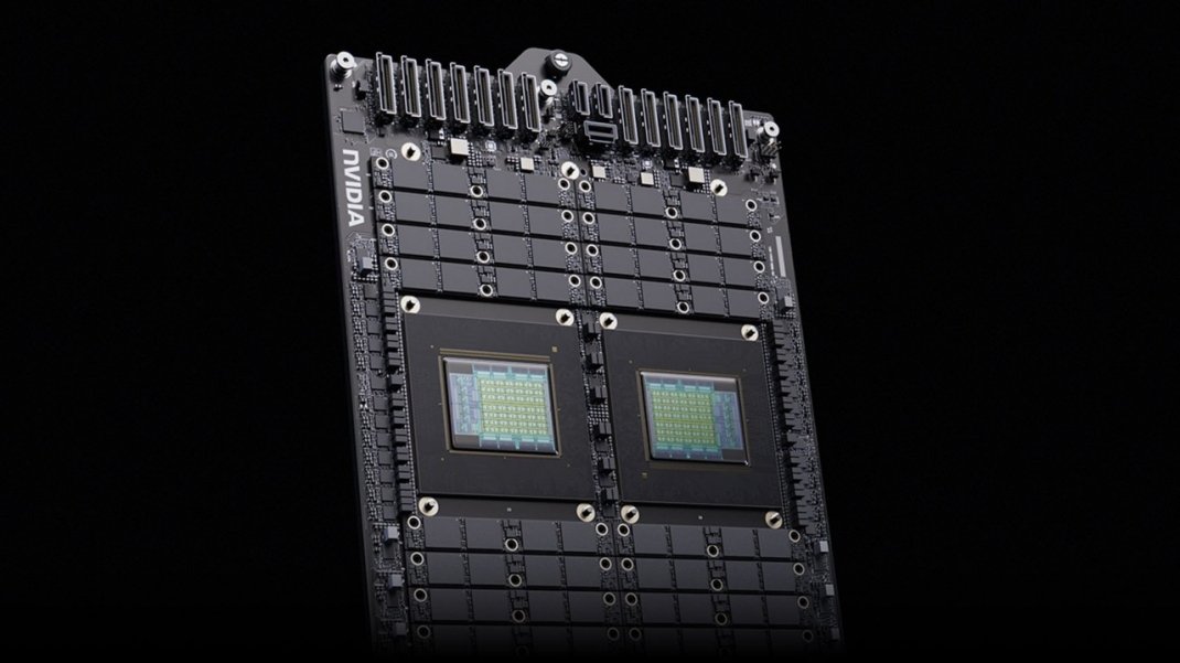 Nvidia Vera batte AMD EPYC e Intel Xeon nei benchmark Linux: cosa cambia per i server