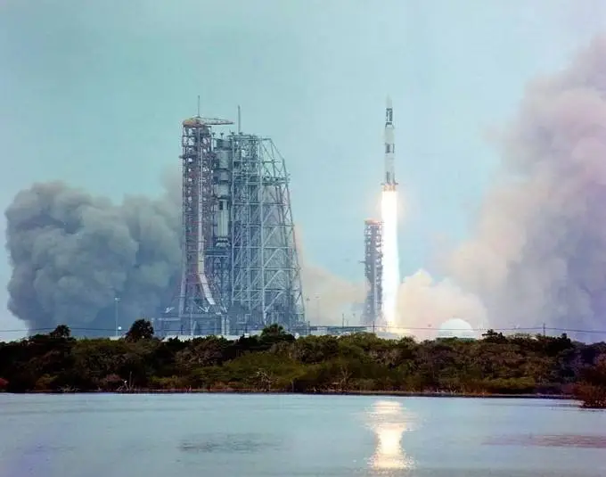 skylab