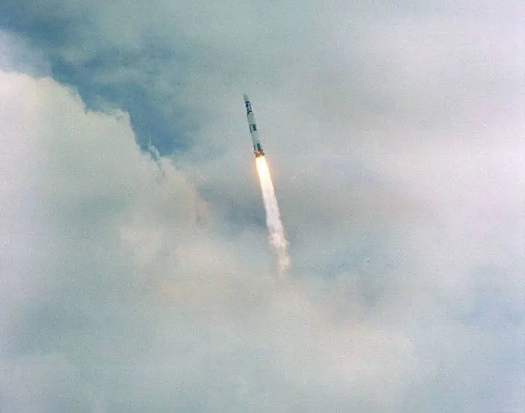 skylab