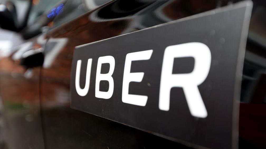 Uber mette in dubbio gli investimenti AI: i token non bastano