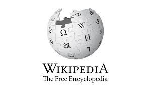 wikipedia su windows xp