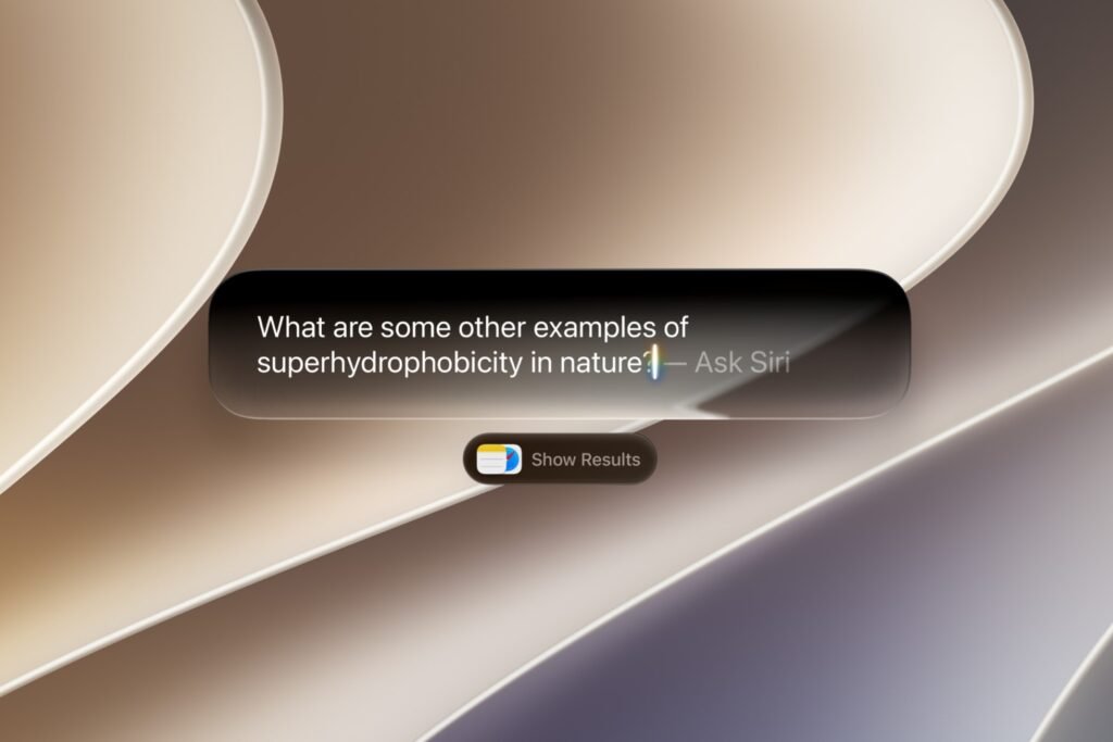 Apple Siri AI Spotlight integration 260608 big.jpg.large 2x