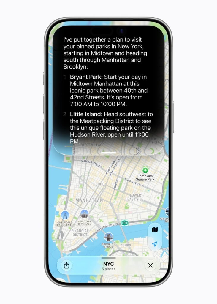 Apple Siri AI world knowledge 260608 inline.jpg.large 2x